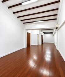 Circular Road (D1), Office #621515501
